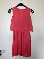 Schickes Cocktailkleid Gr. 36 von Ana Alcazar Frankfurt am Main - Ginnheim Vorschau