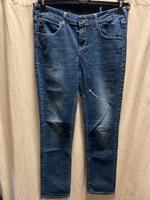 Puma Levi’s Evisu Jeans Vintage W30 L30 Saarland - Homburg Vorschau