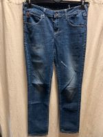 Puma Levi’s Evisu Jeans Vintage W30 L30 Saarland - Homburg Vorschau