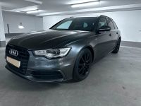 Audi A6 Avant 2.0 TDI Ultra DPF Köln - Köln Junkersdorf Vorschau