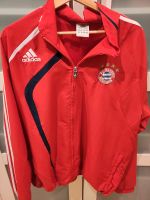 FC Bayern München Jacke Adidas Niedersachsen - Göttingen Vorschau