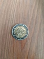 2 Euro Münze Rügen - Goehren Vorschau