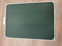 ipad smart folio ipad pro 11 Inch (1/2 Generation) Cyprus Green Schleswig-Holstein - Bargteheide Vorschau