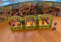 Playmobil Spirit großes Set Bayern - Gochsheim Vorschau