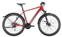 CONWAY MTB StVZO "MC 4.7" Mod. 24 Rheinland-Pfalz - Bad Neuenahr-Ahrweiler Vorschau