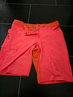 Vaude Tremalzo Shorts Damen - M - Neuwertig Nordrhein-Westfalen - Rheine Vorschau