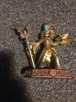 Skylander imaginator Golden Queen Sachsen-Anhalt - Aschersleben Vorschau