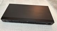 Prioneer DV-400 DVD Player Altona - Hamburg Ottensen Vorschau