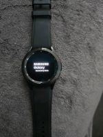 Samsung Galaxy Watch 4 BT 42mm Nordrhein-Westfalen - Steinfurt Vorschau