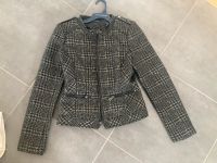 Guess Blazer Baden-Württemberg - Pliezhausen Vorschau