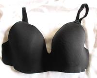 neuw. Hunkemöller BH Gr. 85 E Bayern - Bayreuth Vorschau