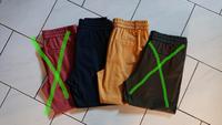 ONLY Joggpants, versch. Farben Thüringen - Tiefenort Vorschau