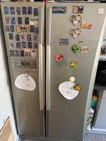 Kühlschrank in sehr gutem Zustand Duisburg - Meiderich/Beeck Vorschau