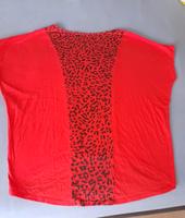Zumba Sport Shirt Nordrhein-Westfalen - Pulheim Vorschau