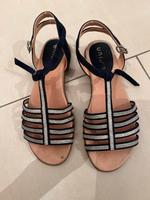 Mädchen Sandalen Köln - Köln Brück Vorschau