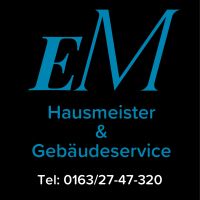 EM hausmeister - Gebäudeservice  Fensterreinigung/Solarreinigung Nordrhein-Westfalen - Bestwig Vorschau