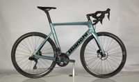 Bianchi Aria Aero 105 Di2 - 2023, X-Large Baden-Württemberg - Kehl Vorschau