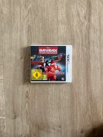 Baymax Nintendo 3DS Baden-Württemberg - Neuenstadt Vorschau