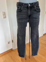 Zara Jeans Gr 40 Kreis Pinneberg - Uetersen Vorschau