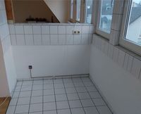 2 Zimmer Wohnung in Hagen Nordrhein-Westfalen - Hagen Vorschau