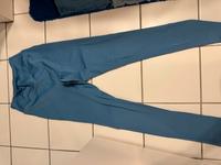 Sport leggings Gymshark Hamburg - Wandsbek Vorschau