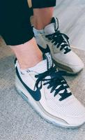 Hochwertige Nur ein mal angehabt Orginale Nike Air Max 90 gr.39 Baden-Württemberg - Nürtingen Vorschau