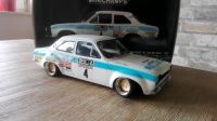 Ford Escort RS Mk1 1:18 Tuning Umbau Nordrhein-Westfalen - Oberhausen Vorschau