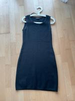 Kleid Etuikleid Esprit Collection schwarz M Bayern - Bad Kötzting Vorschau