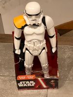 Star Wars Sandtrooper Jakks Pacific 45 cm Düsseldorf - Grafenberg Vorschau