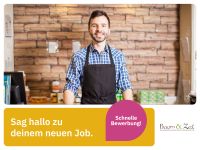 Kassierer (m/w/d) Hauptkassen (Baum & Zeit Baumkronenpfad) in Beelitz Verkäuferin Verkäufer Kassierer*in Handel Brandenburg - Beelitz Vorschau