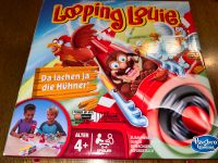 LOOPING LOUIE - HASBRO - Kinderspiel Partyspiel TOP Nordrhein-Westfalen - Gütersloh Vorschau