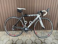 Wilier Motivolo Carbon Rennrad Gr. S mit Ultegra-Ausstattung Bayern - Iffeldorf Vorschau