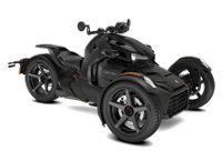 Can Am Ryker 900 Sport Mod 23 Monatl. ab 99€ Niedersachsen - Verden Vorschau