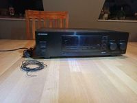 Kenwood KR-A3080 Receiver Nordrhein-Westfalen - Herne Vorschau