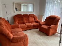 Sofa Wohnzimmer Bremen - Neustadt Vorschau