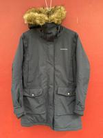 DIDRIKSONS schwedische, wasserdichte, Winterjacke / Parka Niedersachsen - Otterndorf Vorschau