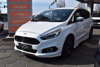 Ford S-MAX Titanium*Automatik*Org. km!* Baden-Württemberg - Fellbach Vorschau