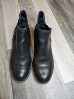 Remonte Stiefelette 39 Nordrhein-Westfalen - Marl Vorschau