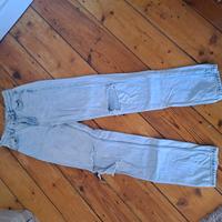 Jeans im Used-Look FB Sister  XS Sachsen-Anhalt - Spora Vorschau