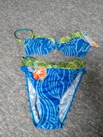 Bikini 38 B Naturana Bayern - Seeg Vorschau
