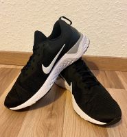 Nike Odyssey React - 42,5 Niedersachsen - Osnabrück Vorschau