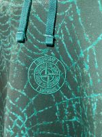 Supreme x Stone Island Kapusweater M Berlin - Hohenschönhausen Vorschau