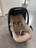 Maxi Cosi Pebble Plus Nordrhein-Westfalen - Viersen Vorschau