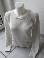 Damen Strickpullover,  Marke QS von S.Oliver,  Gr. S Nordrhein-Westfalen - Dorsten Vorschau