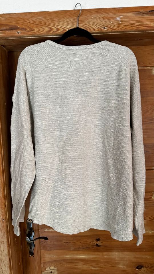 O‘Neill Shirt XL top Sommer Pullover in Priestewitz
