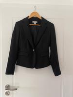 Blazer H&M Gr. 36 Östliche Vorstadt - Hulsberg Vorschau