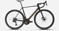 ORBEA ORCA M20iTEAM 2024 Ultegra Di2 RH 51 CUSTOM MyO Farbe Bayern - Abensberg Vorschau