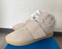 Adidas Tubular Invader Strap Sneaker neu Frankfurt am Main - Fechenheim Vorschau
