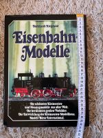 Burkhardt Kriegeland: Eisenbahn-Modelle *Sammlerstück* Bayern - Lauf a.d. Pegnitz Vorschau