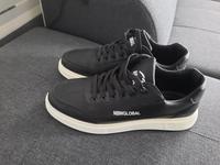Herren Schuhe 44 Neu! Harburg - Hamburg Neugraben Vorschau